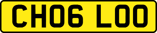 CH06LOO