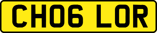 CH06LOR