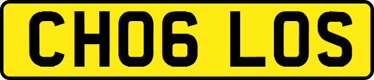 CH06LOS