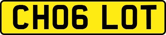 CH06LOT