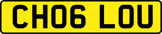 CH06LOU