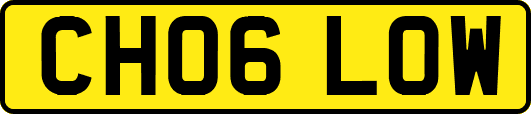 CH06LOW