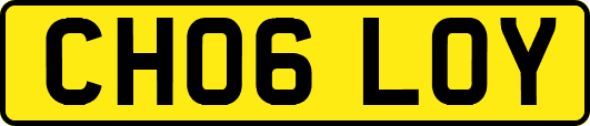 CH06LOY