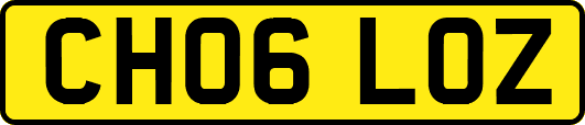 CH06LOZ
