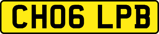CH06LPB