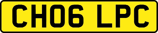 CH06LPC