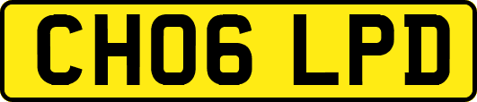 CH06LPD