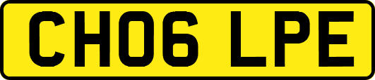 CH06LPE