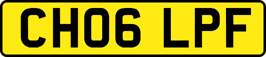 CH06LPF