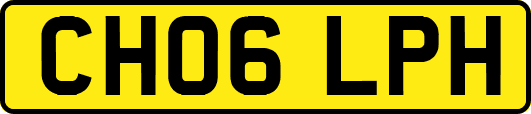 CH06LPH