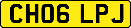 CH06LPJ