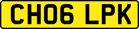 CH06LPK