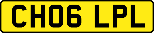 CH06LPL