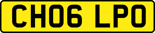 CH06LPO
