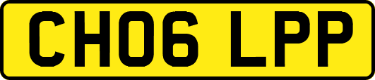 CH06LPP