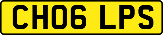 CH06LPS