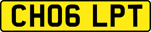 CH06LPT