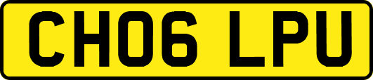 CH06LPU