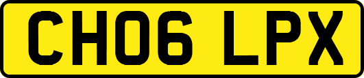CH06LPX
