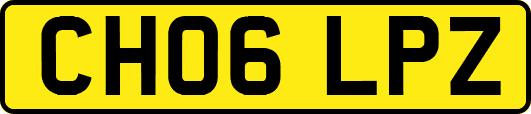 CH06LPZ