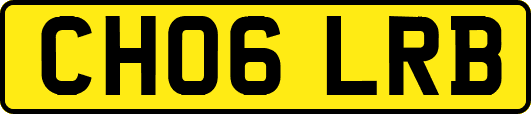 CH06LRB