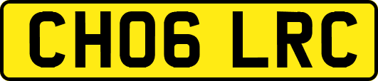 CH06LRC