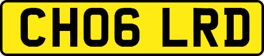 CH06LRD
