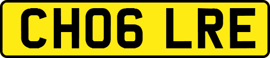 CH06LRE