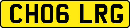 CH06LRG