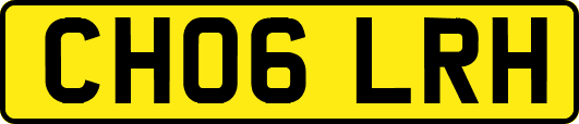CH06LRH