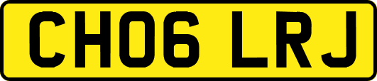 CH06LRJ
