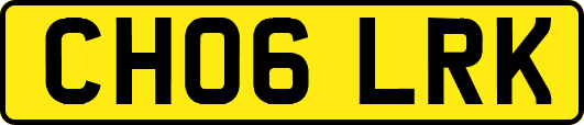 CH06LRK