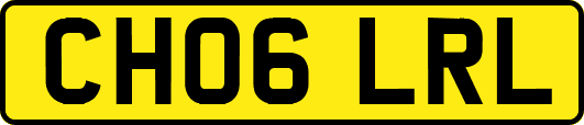 CH06LRL
