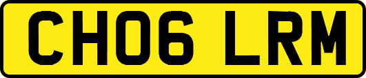 CH06LRM