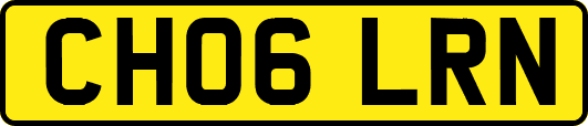 CH06LRN