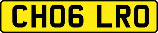 CH06LRO