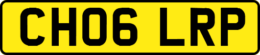CH06LRP