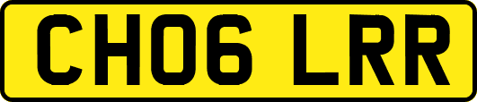 CH06LRR