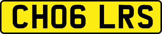 CH06LRS