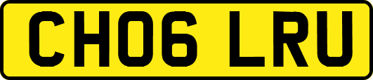 CH06LRU