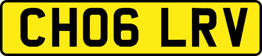 CH06LRV