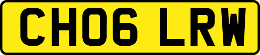 CH06LRW