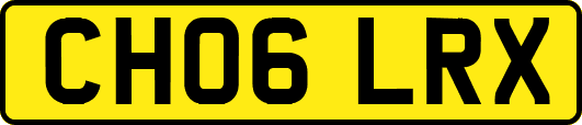 CH06LRX