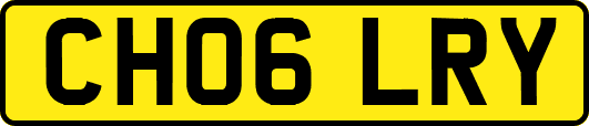 CH06LRY