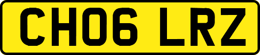 CH06LRZ