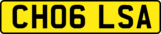 CH06LSA