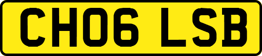 CH06LSB