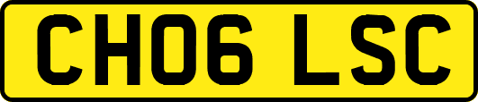 CH06LSC