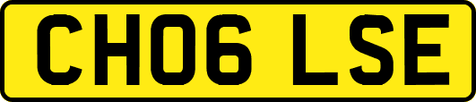 CH06LSE
