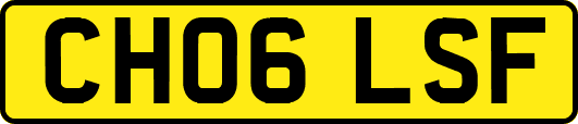 CH06LSF